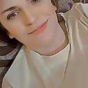 Знакомства: Светлана, 46 лет, Минск