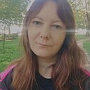 Знакомства: Евгения, 40 лет, Санкт-Петербург