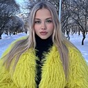 Знакомства: Анастасия, 21 год, Минск