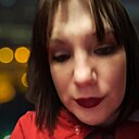 Знакомства: Вика, 39 лет, Витебск