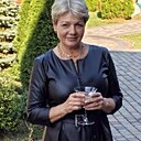 Знакомства: Любовь, 60 лет, Орша