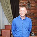 Знакомства: Макс, 35 лет, Братск