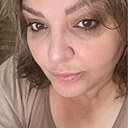 Знакомства: Залина, 45 лет, Махачкала