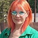 Знакомства: Виктория, 38 лет, Орловский