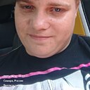 Знакомства: Татьяна, 27 лет, Казань