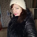 Знакомства: Ольга, 52 года, Тюмень