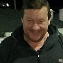 Знакомства: Вечеслав, 47 лет, Севастополь