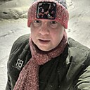 Знакомства: Сергей, 35 лет, Ярославль