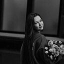 Знакомства: Ольга, 31 год, Волковыск