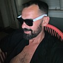 Знакомства: Mk, 40 лет, Кишинев