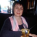 Знакомства: Татьяна, 49 лет, Шахты
