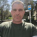 Знакомства: Андрей, 44 года, Ульяновск