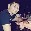 Знакомства: Руслан, 30 лет, Астана