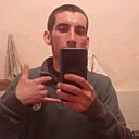 Знакомства: Сергей, 33 года, Николаев