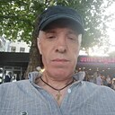 Знакомства: Валерий, 51 год, Ялта