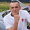 Знакомства: Дмитрий, 45 лет, Нижнеудинск