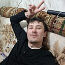 Знакомства: Гарик, 33 года, Шахты