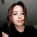 Знакомства: Марина, 40 лет, Искитим