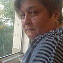 Знакомства: Вероника, 45 лет, Ростов-на-Дону