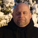 Знакомства: Вячеслав, 43 года, Зеленоградск