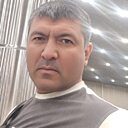 Знакомства: Alisher, 44 года, Тобольск
