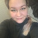 Знакомства: Олечка, 45 лет, Чебоксары