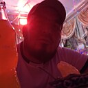 Знакомства: Али, 37 лет, Новороссийск