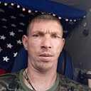 Знакомства: Павел, 38 лет, Белгород