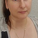 Знакомства: Ольга, 40 лет, Екатеринбург