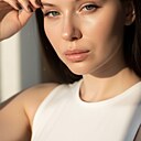 Знакомства: Яна, 30 лет, Новосибирск