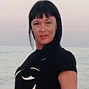 Знакомства: Anna, 38 лет, Харьков