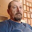 Знакомства: Михаил, 54 года, Новокузнецк