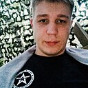 Знакомства: Алексей, 27 лет, Персиановский