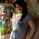 Знакомства: Ангелочек, 29 лет, Уральск