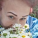 Знакомства: Олечка, 55 лет, Алдан