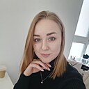 Знакомства: Анастасия, 37 лет, Волгоград