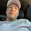 Знакомства: Виталий, 30 лет, Чернянка