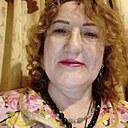 Знакомства: Валентина, 66 лет, Краснодар