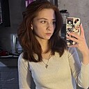 Знакомства: Александра, 25 лет, Томск