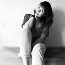 Знакомства: Arivenel, 31 год, Самара