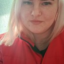 Знакомства: Юлия, 29 лет, Севастополь