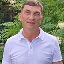 Знакомства: Александр, 53 года, Омск