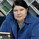 Знакомства: Айнұр, 51 год, Астана