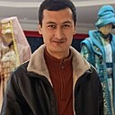 Знакомства: Бахти, 29 лет, Ташкент