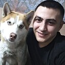 Знакомства: Roman, 30 лет, Алматы