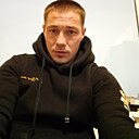 Знакомства: Руслан, 34 года, Санкт-Петербург