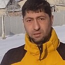 Знакомства: Вася, 49 лет, Каменск-Шахтинский