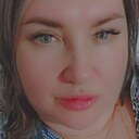 Знакомства: Татьяна, 52 года, Пушкино (Московская Обл)