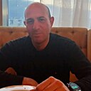 Знакомства: Вугар, 47 лет, Казань