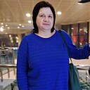 Знакомства: Мария, 48 лет, Тюмень